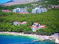 Trogir hotely